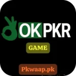 OKPkr Game