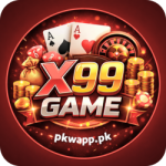 X99 Game