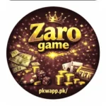 Zaro game 12