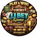 jj bet game (2)