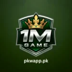 1M Game