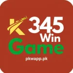 345 Win game