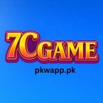 7C Game