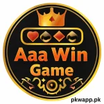 Aaa Win Game