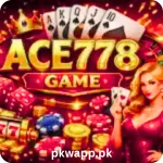 Ace778 Game