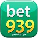 Bet 939 game