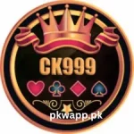 CK 999 Game