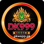 DK 999 Game