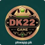 DK22 Game