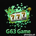 G63 Game (1)
