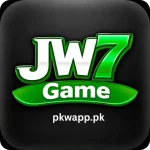 JW7 Game