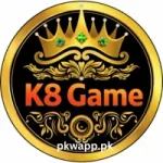K8 Game