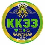 KK 33 Game