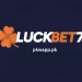 Luck Bet 7 Game (4)