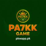 PA7KK Game