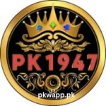 PK 1947