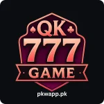 QK 777 Game
