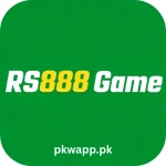 RS 888 Game