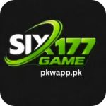 SIX 177 Game