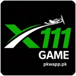 X 111 Game (3)