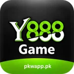 Y 888 Game (2)