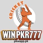 win pkr 777 (2)