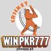 win pkr 777 (2)