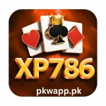 xp 786 game