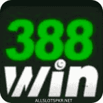 388Win Game https://pkwapp.pk/