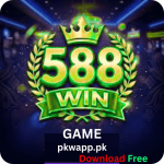 588Win Game
