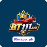 BT 111 Game