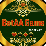 BetAA Game