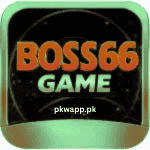 Boss66 Game