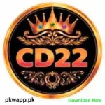 CD22 Game