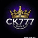 CK 777 Game