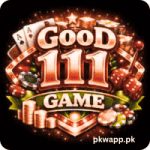 Good 111 Game