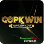 Gopk win game
