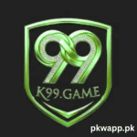 K99 GAME