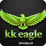 KK Eagle Game