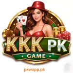 KKK PK Game