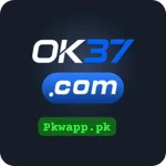 OK37 Game