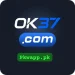 OK37 Game
