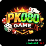 PK 080 Game