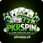 PKR Spin Game 1 (1)