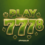 Play 7778 game