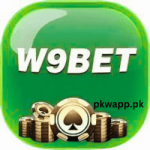 W9 Bet Game