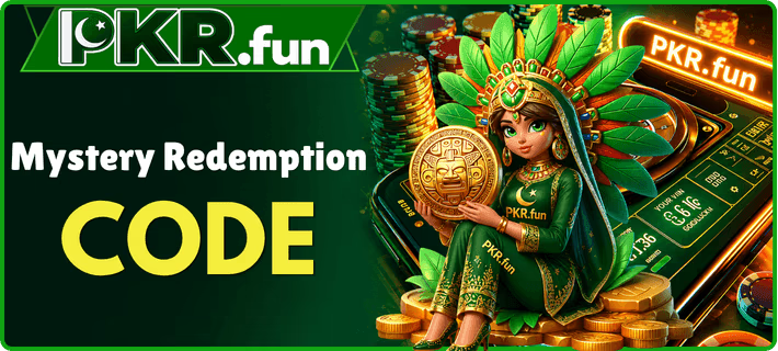 pkrfun game