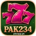 pkwapp.pk (2)