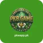 pkwapp.pk (3)