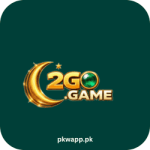 2GO Game